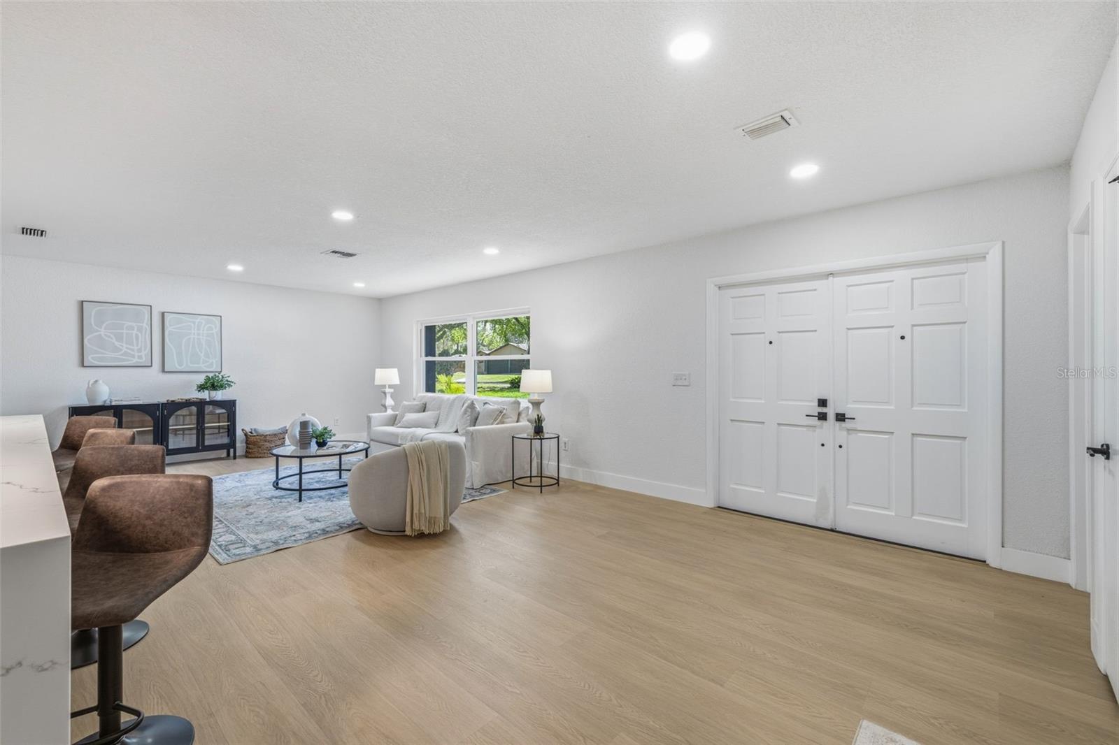 22127 RIVER ROCK DR, LAND O LAKES, FL, 34639