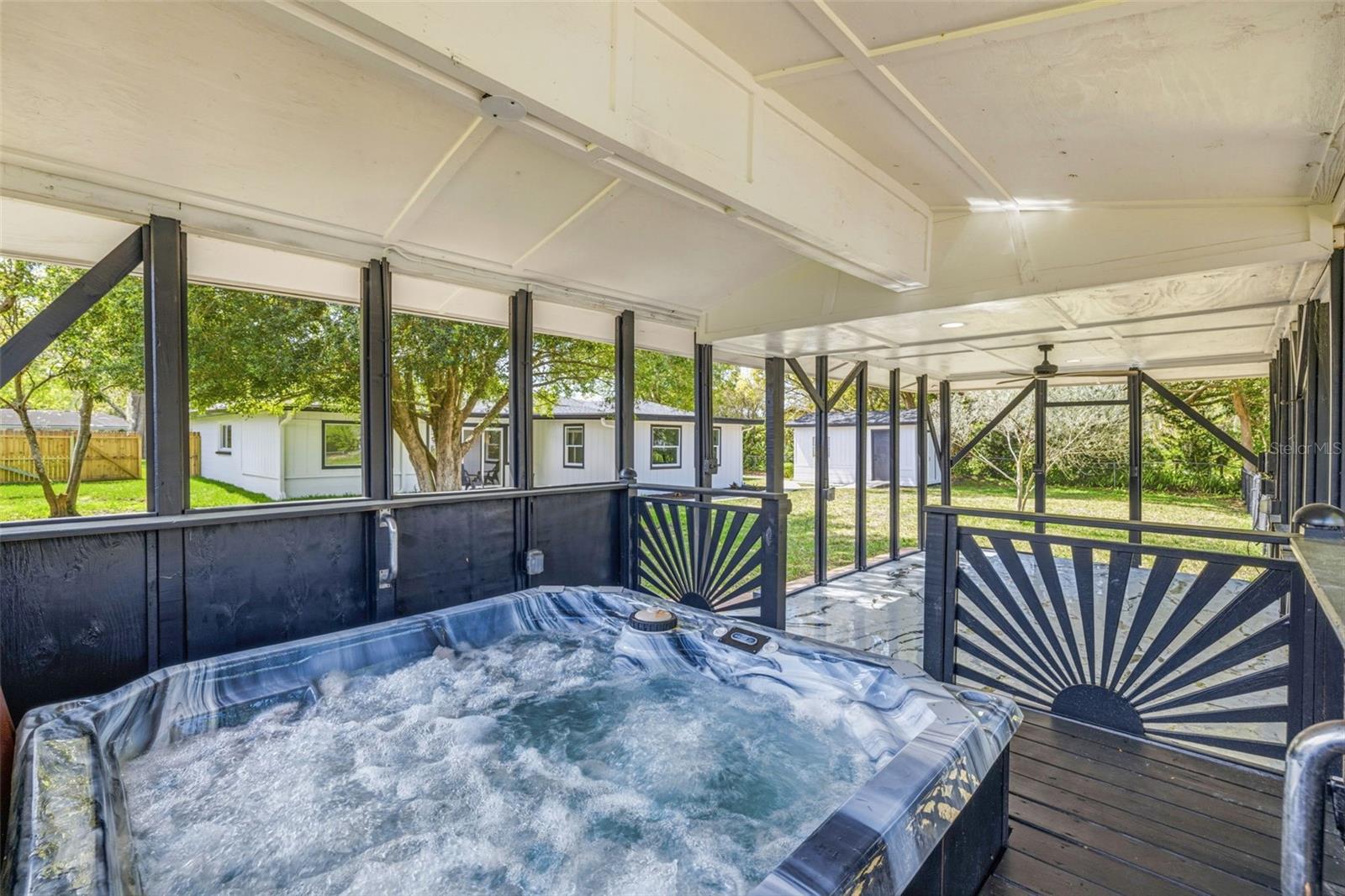 22127 RIVER ROCK DR, LAND O LAKES, FL, 34639
