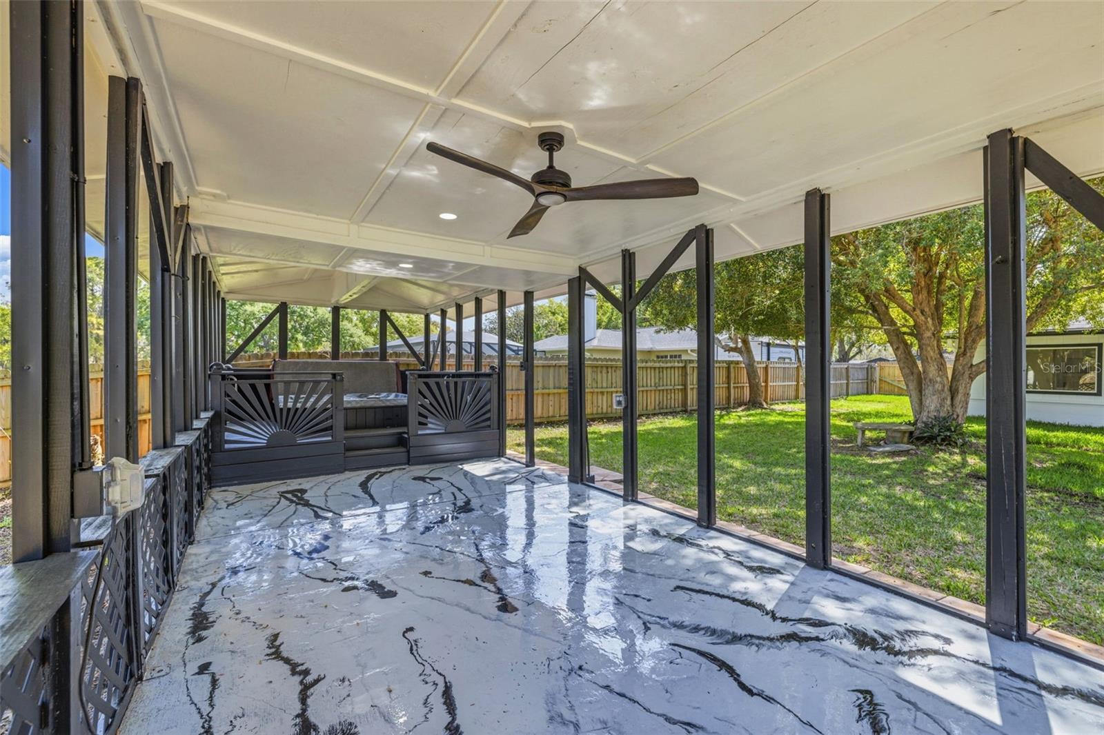 22127 RIVER ROCK DR, LAND O LAKES, FL, 34639