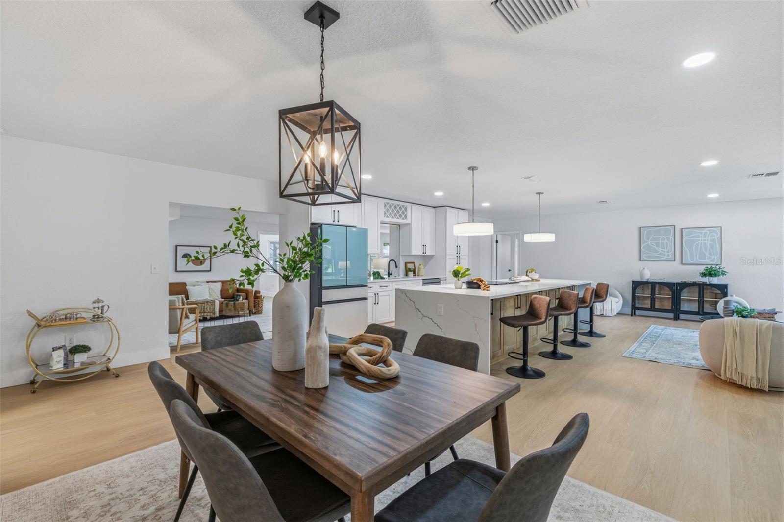 22127 RIVER ROCK DR, LAND O LAKES, FL, 34639
