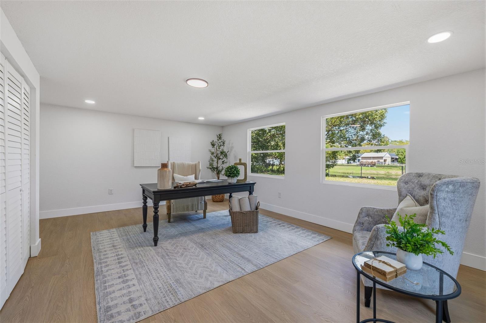 22127 RIVER ROCK DR, LAND O LAKES, FL, 34639