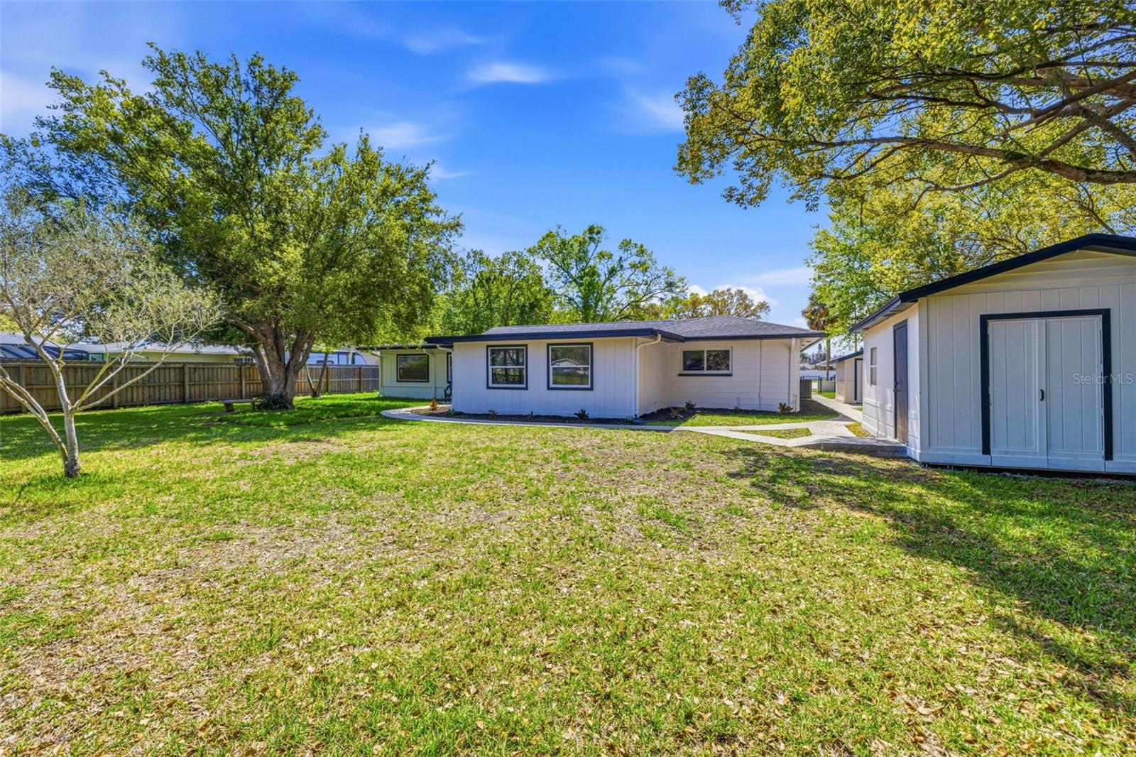 22127 RIVER ROCK DR, LAND O LAKES, FL, 34639
