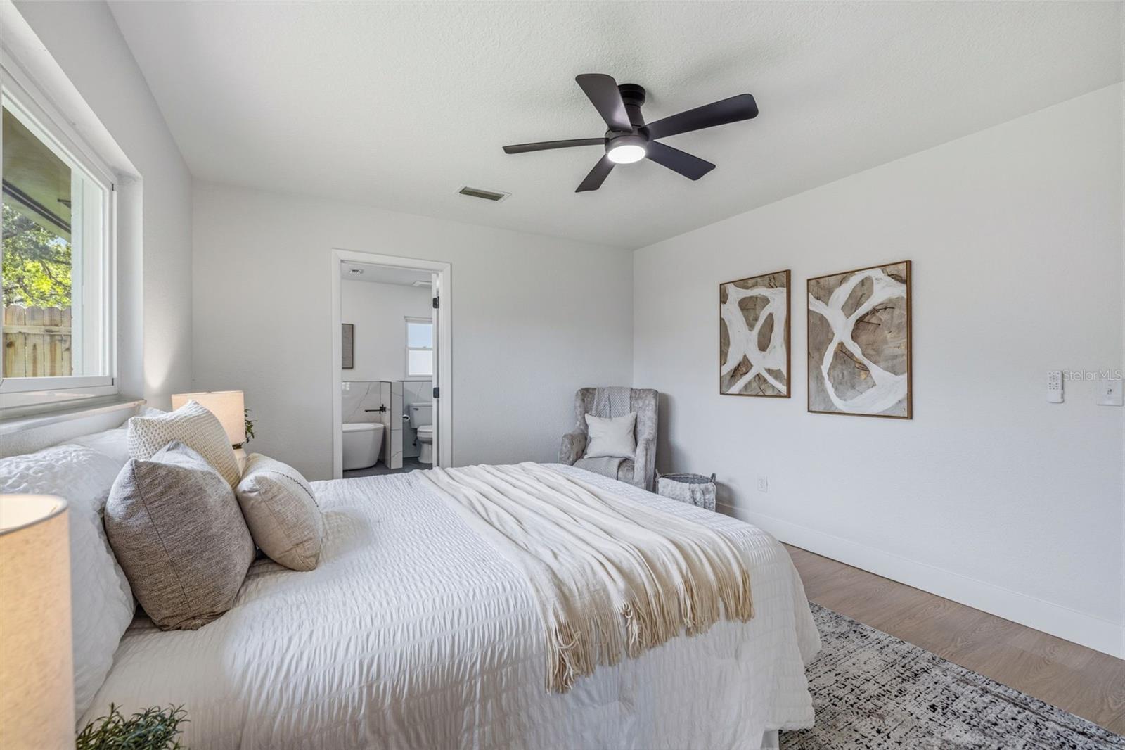 22127 RIVER ROCK DR, LAND O LAKES, FL, 34639