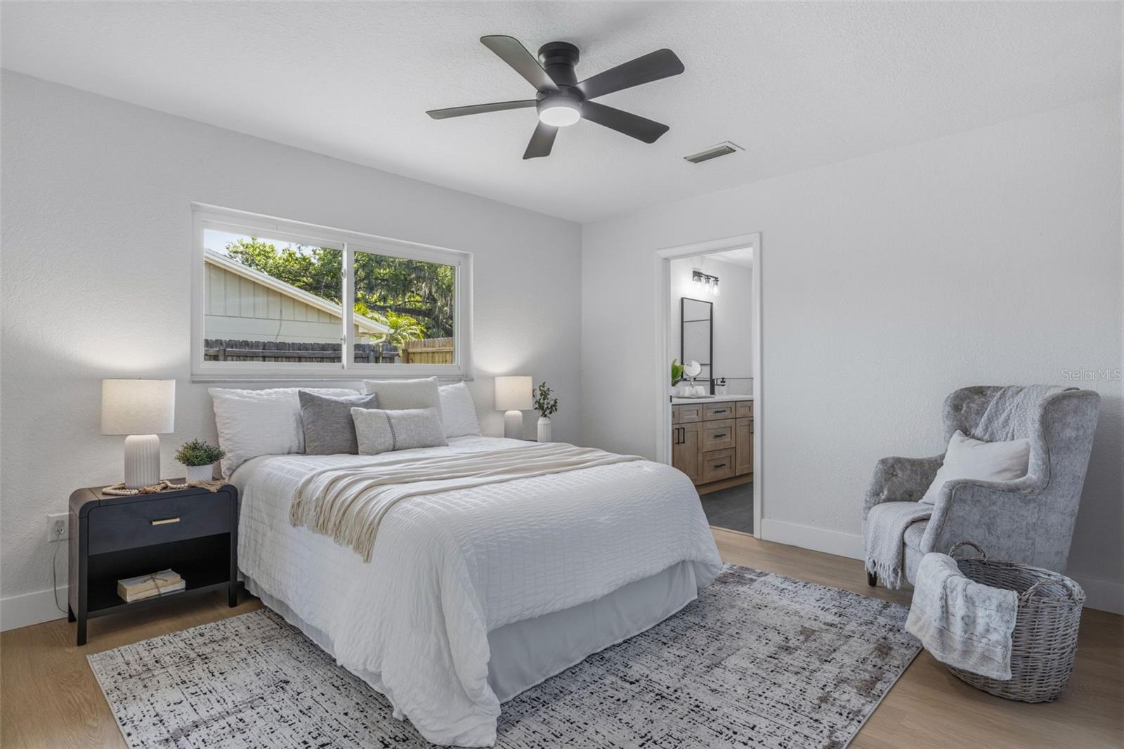 22127 RIVER ROCK DR, LAND O LAKES, FL, 34639