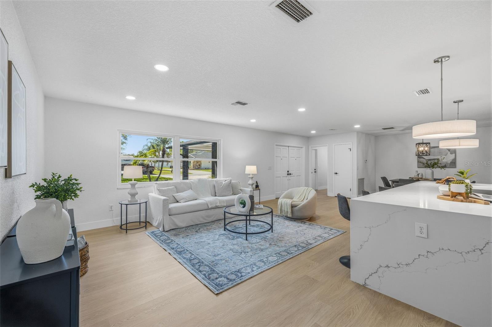 22127 RIVER ROCK DR, LAND O LAKES, FL, 34639