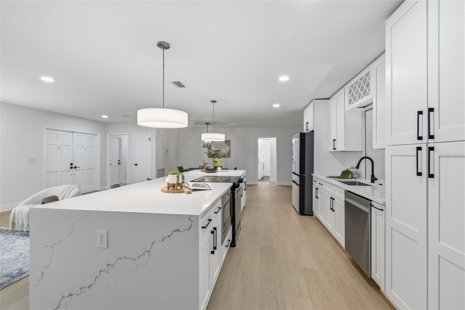 22127 RIVER ROCK DR, LAND O LAKES, FL, 34639