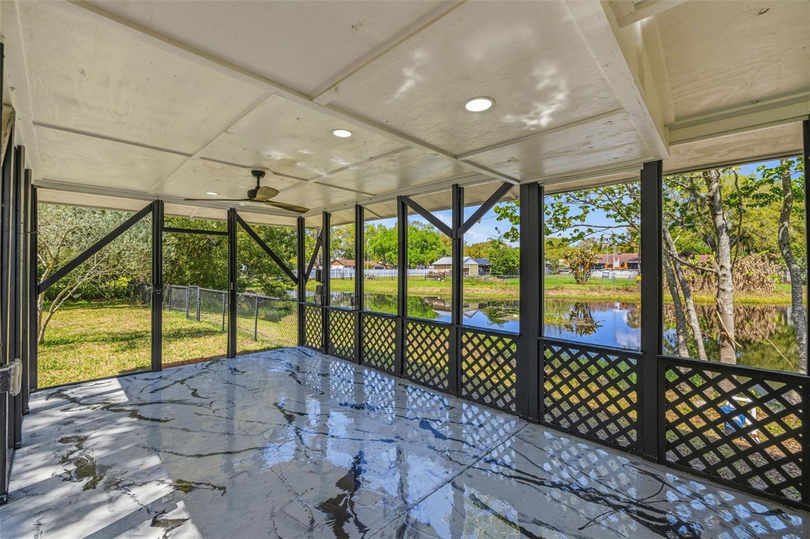 22127 RIVER ROCK DR, LAND O LAKES, FL, 34639
