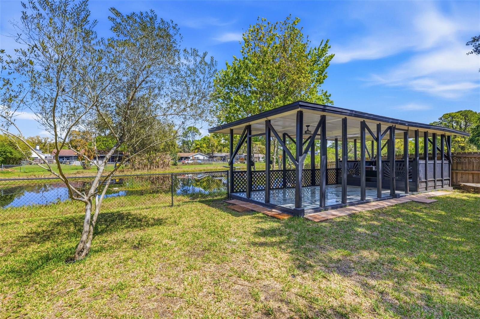 22127 RIVER ROCK DR, LAND O LAKES, FL, 34639