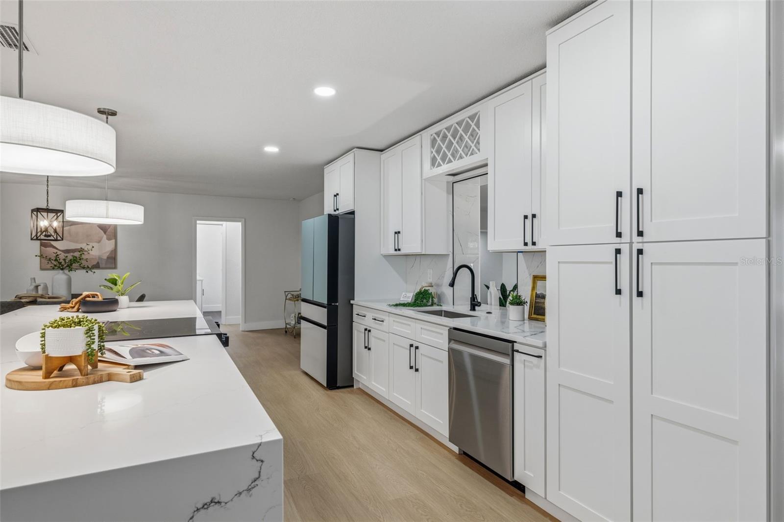 22127 RIVER ROCK DR, LAND O LAKES, FL, 34639