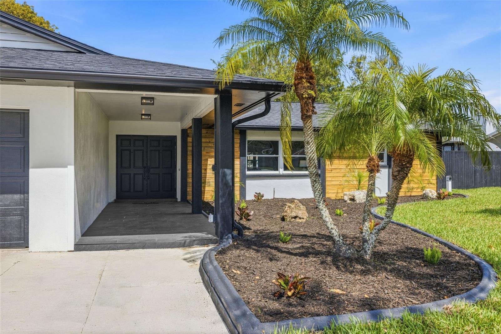 22127 RIVER ROCK DR, LAND O LAKES, FL, 34639