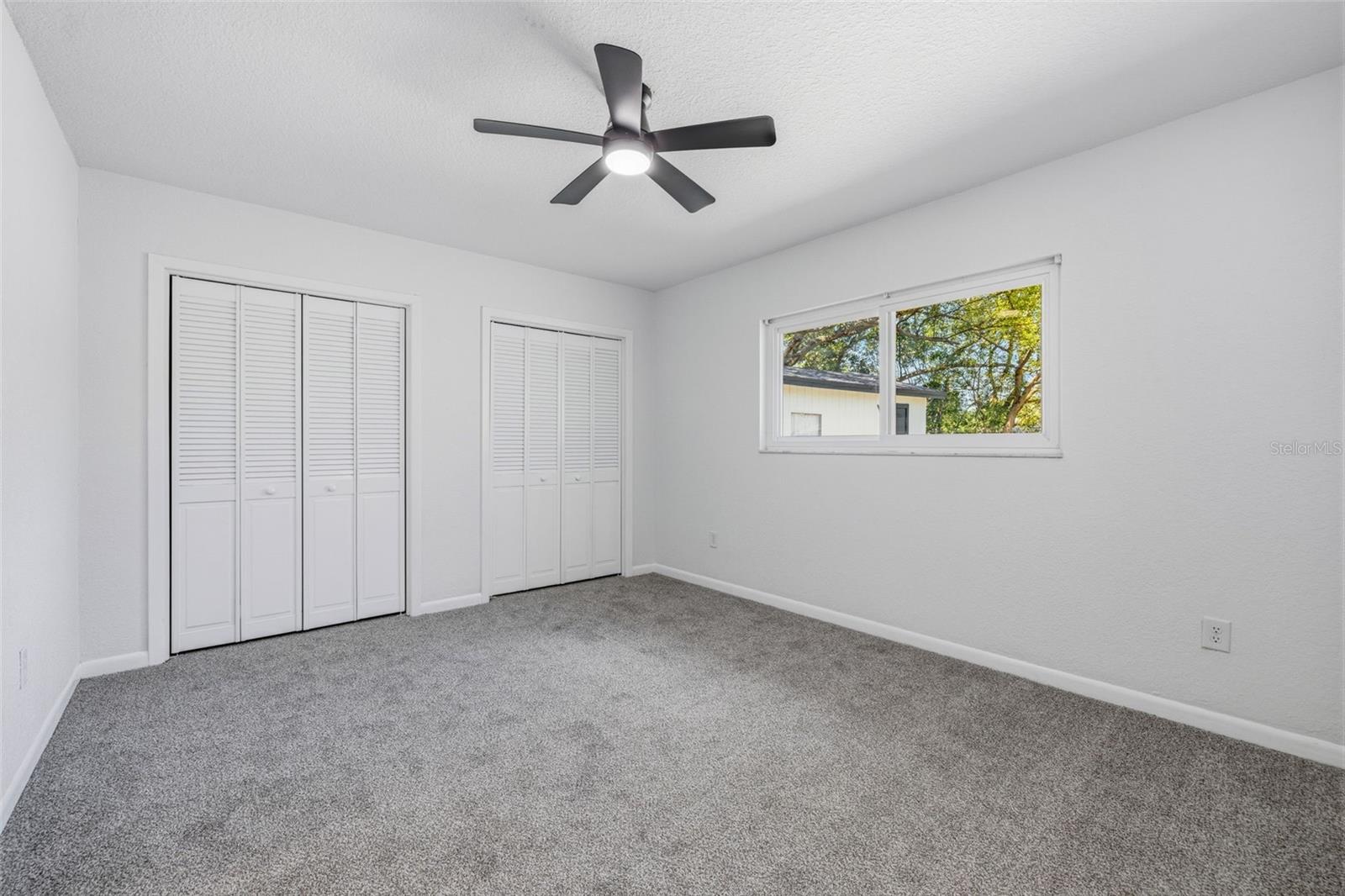 22127 RIVER ROCK DR, LAND O LAKES, FL, 34639