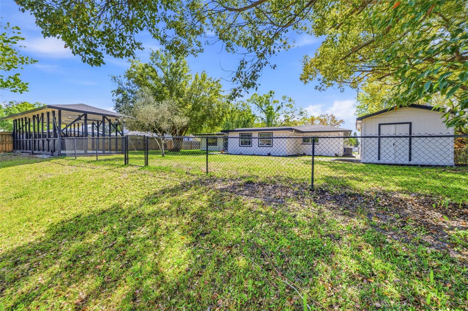 22127 RIVER ROCK DR, LAND O LAKES, FL, 34639