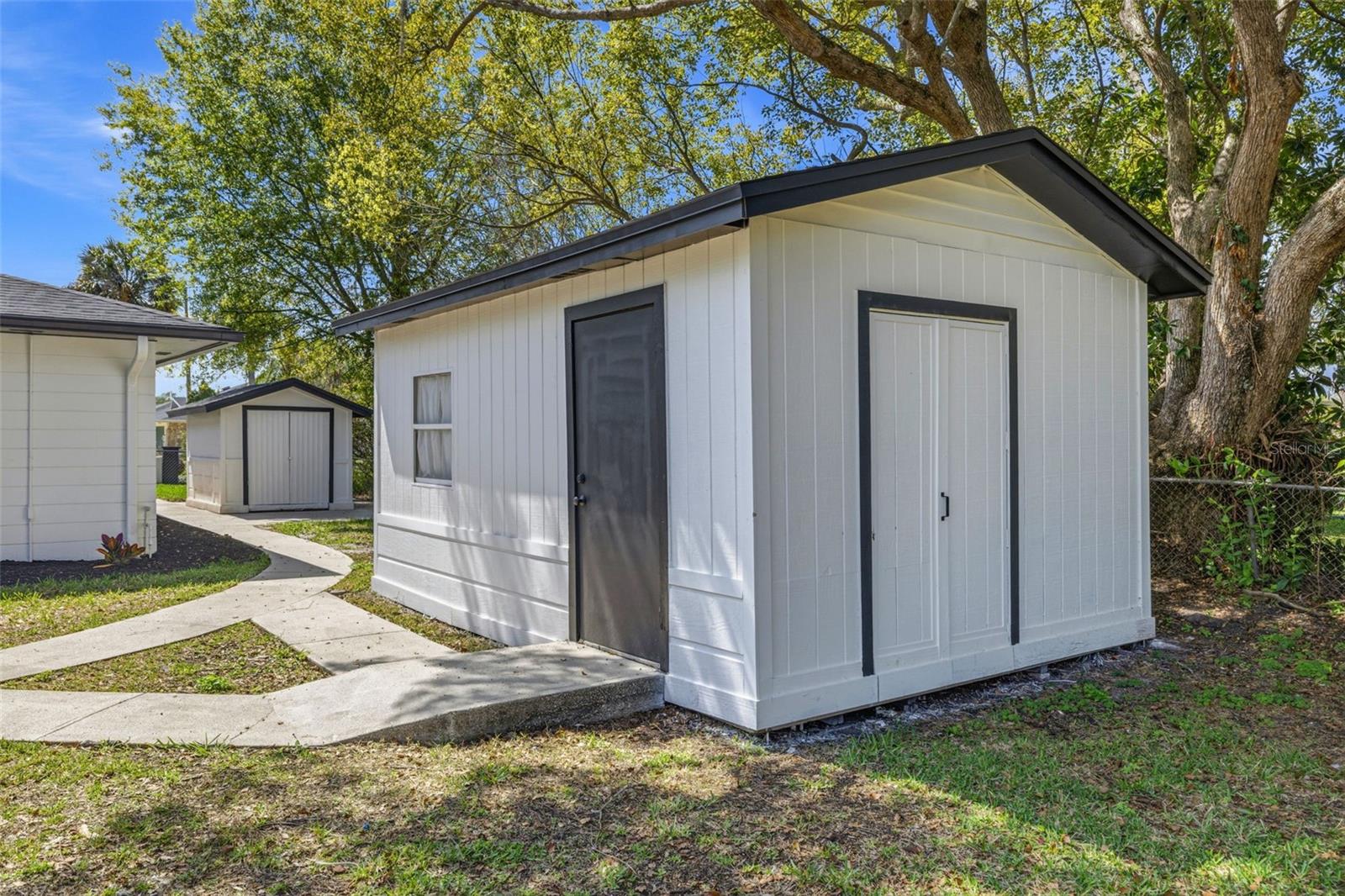 22127 RIVER ROCK DR, LAND O LAKES, FL, 34639