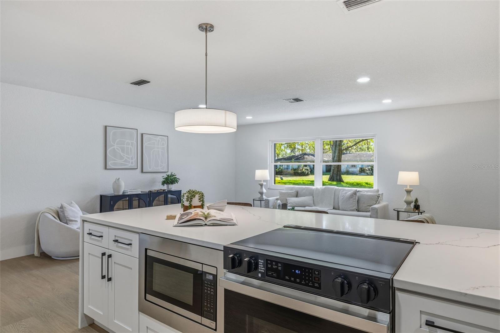 22127 RIVER ROCK DR, LAND O LAKES, FL, 34639