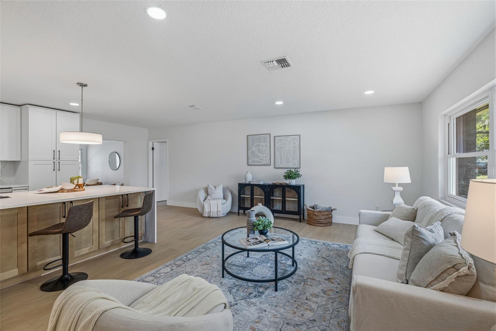 22127 RIVER ROCK DR, LAND O LAKES, FL, 34639