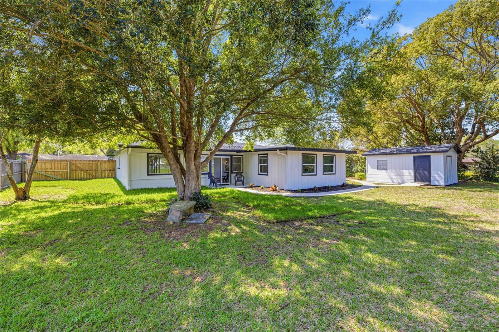 22127 RIVER ROCK DR, LAND O LAKES, FL, 34639