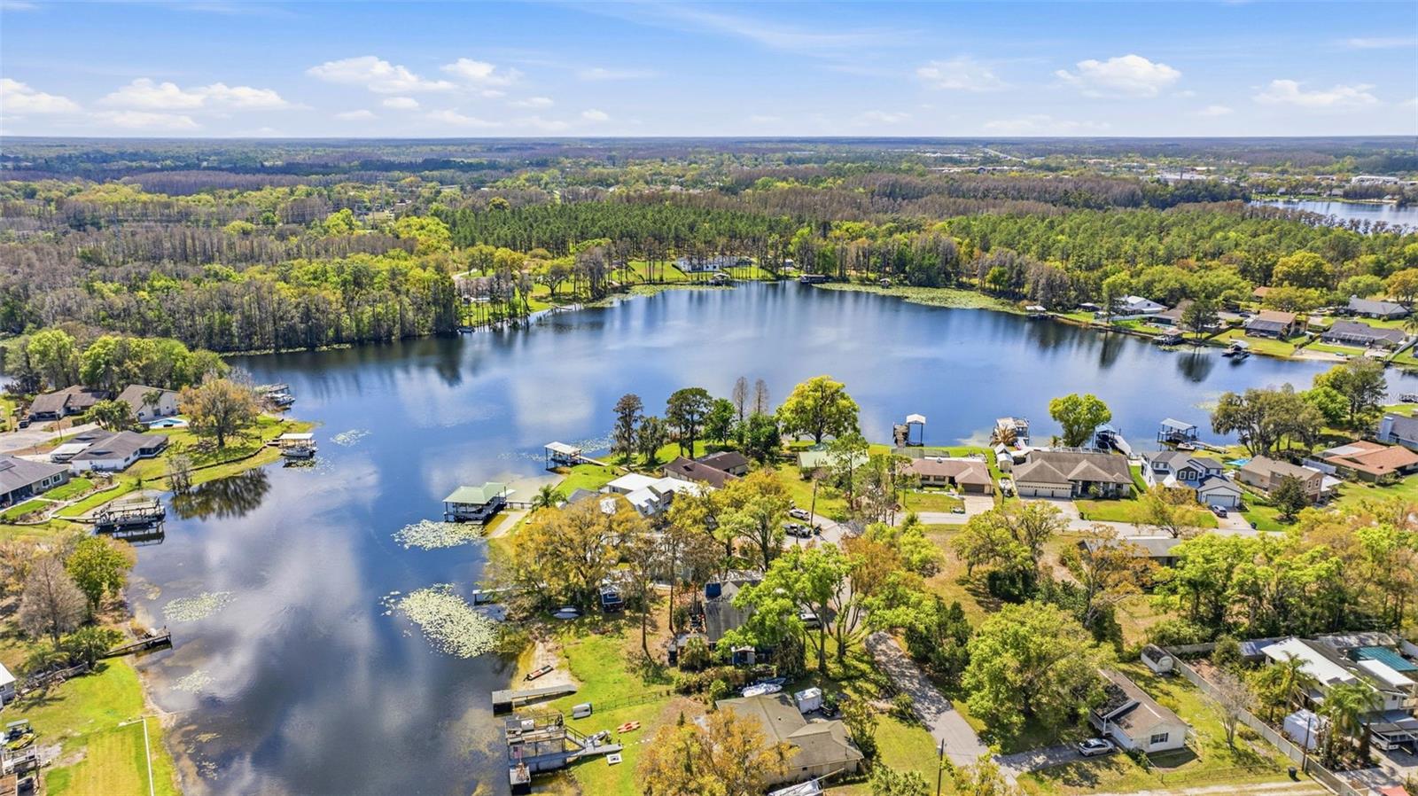 22127 RIVER ROCK DR, LAND O LAKES, FL, 34639