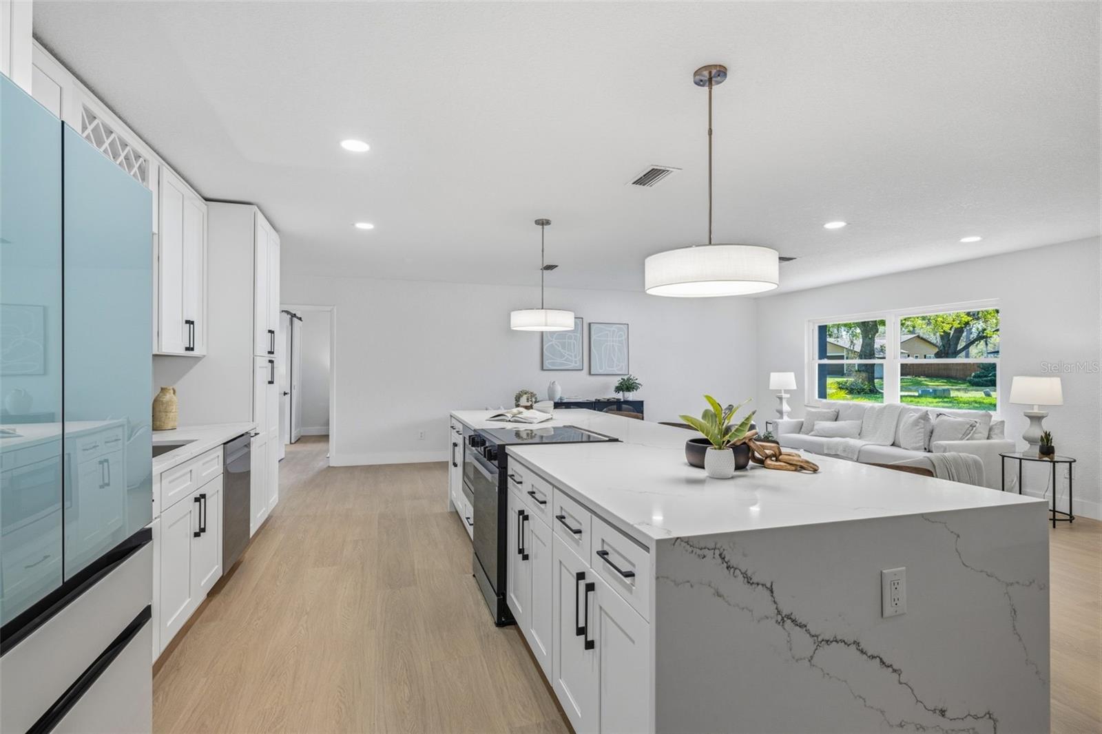 22127 RIVER ROCK DR, LAND O LAKES, FL, 34639