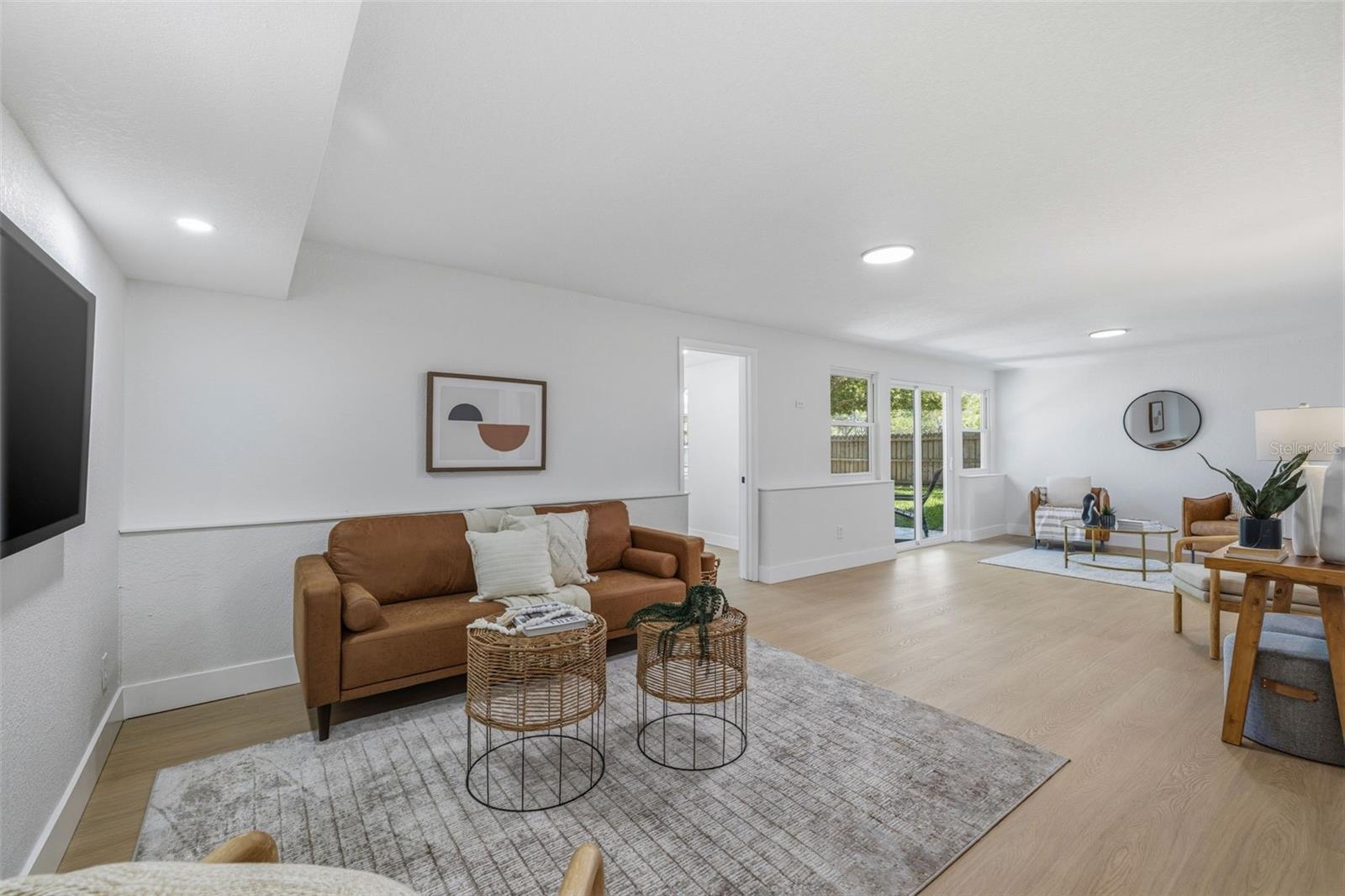 22127 RIVER ROCK DR, LAND O LAKES, FL, 34639