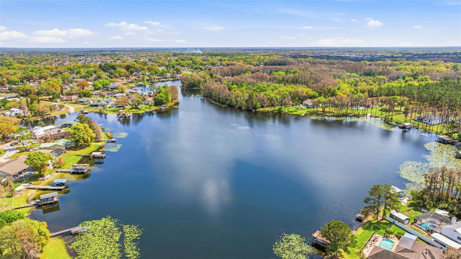 22127 RIVER ROCK DR, LAND O LAKES, FL, 34639