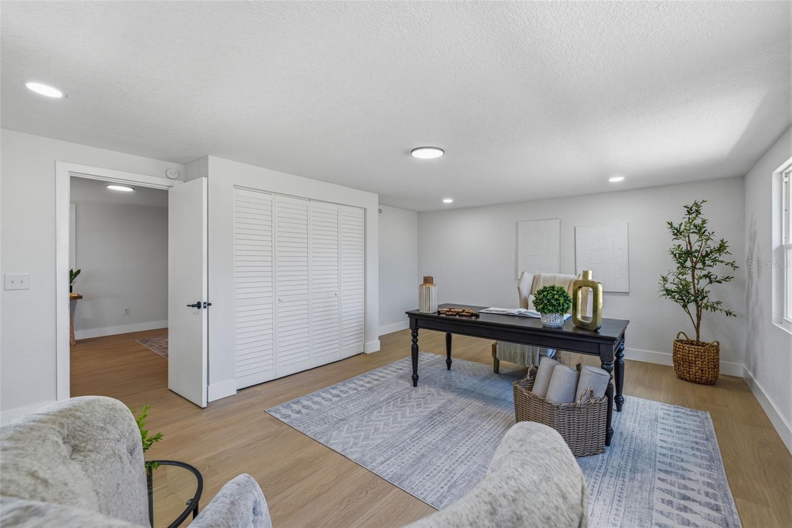 22127 RIVER ROCK DR, LAND O LAKES, FL, 34639