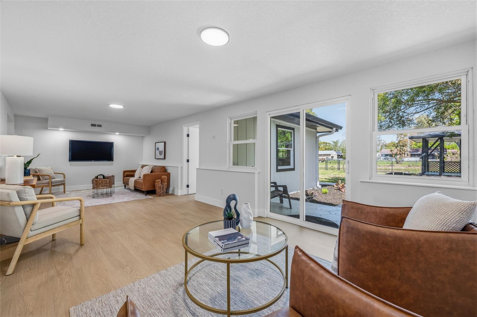 22127 RIVER ROCK DR, LAND O LAKES, FL, 34639