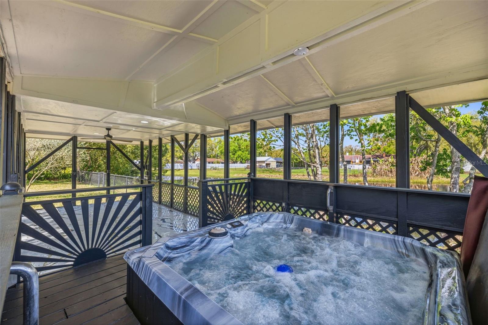 22127 RIVER ROCK DR, LAND O LAKES, FL, 34639