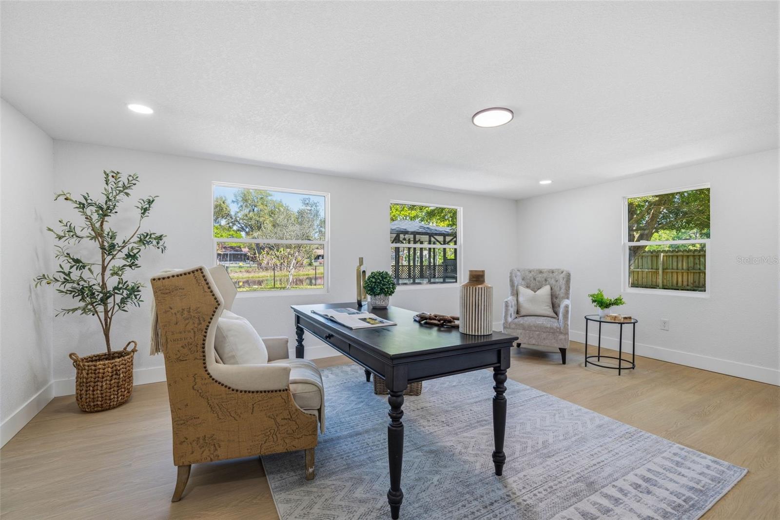 22127 RIVER ROCK DR, LAND O LAKES, FL, 34639