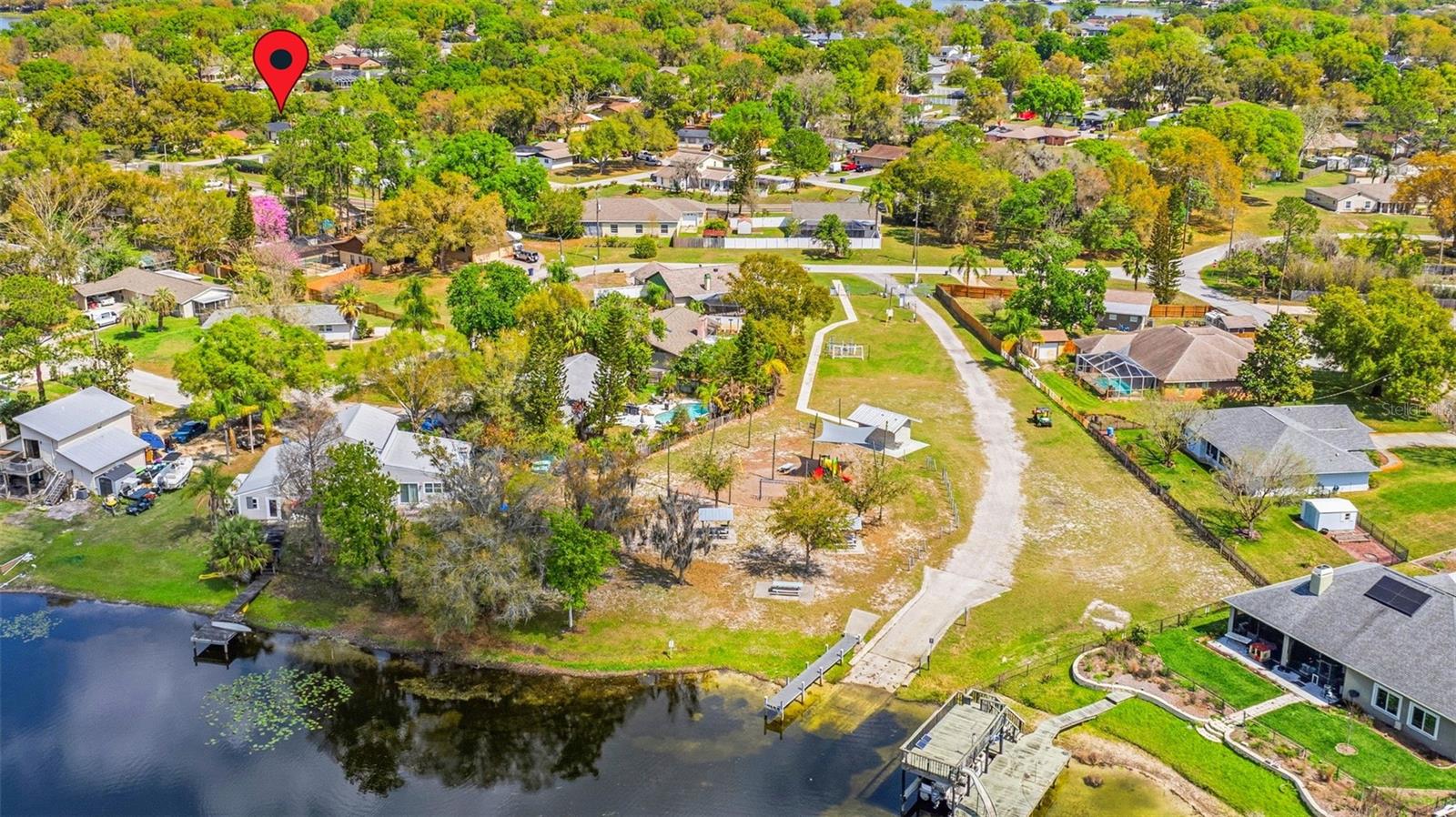 22127 RIVER ROCK DR, LAND O LAKES, FL, 34639