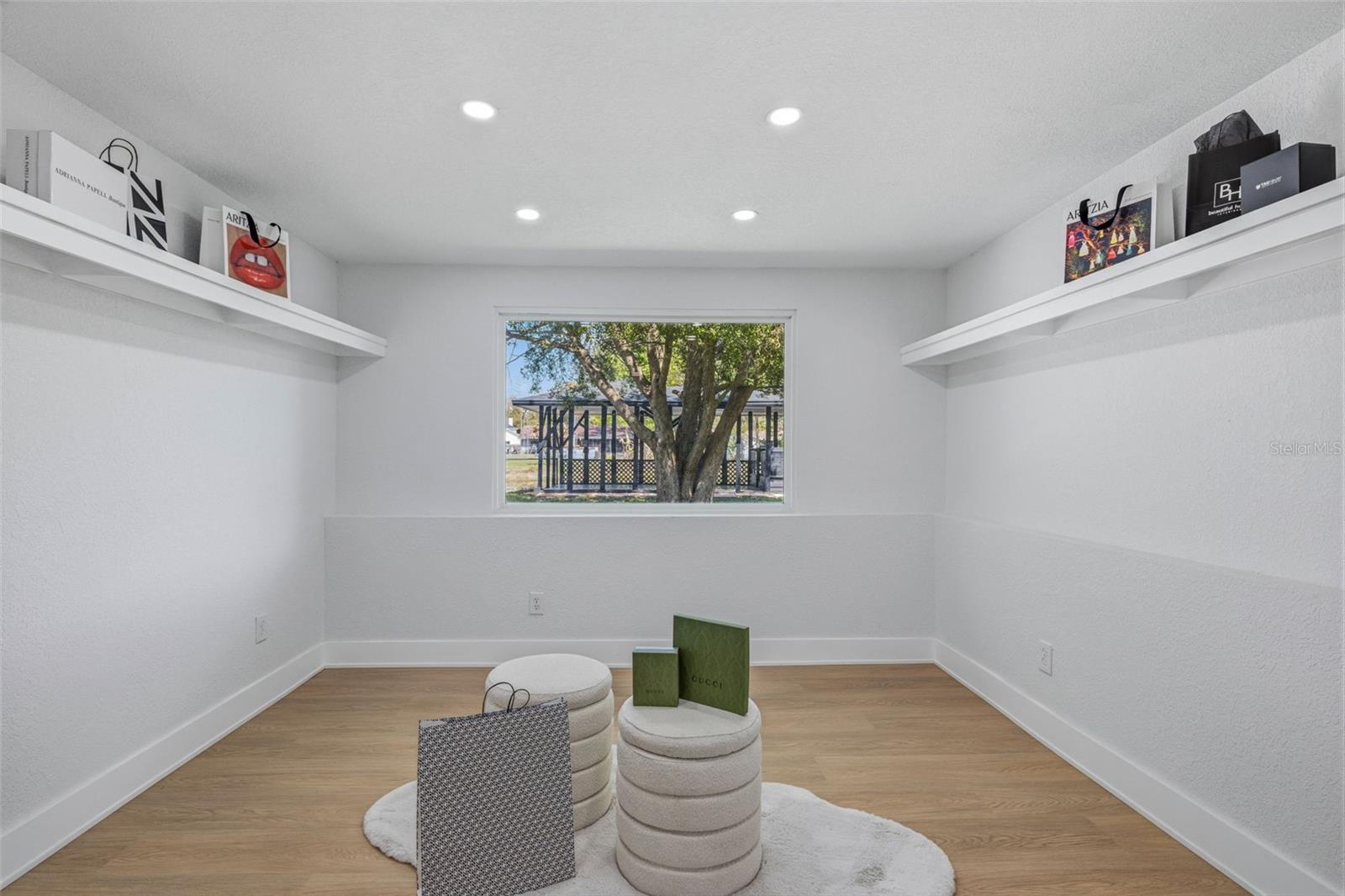 22127 RIVER ROCK DR, LAND O LAKES, FL, 34639