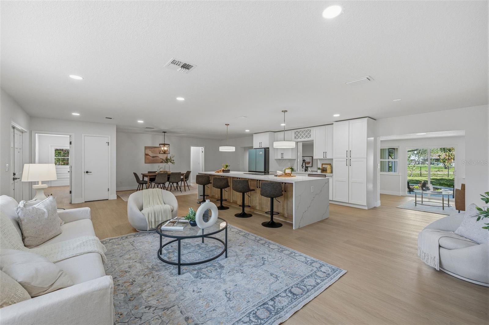 22127 RIVER ROCK DR, LAND O LAKES, FL, 34639