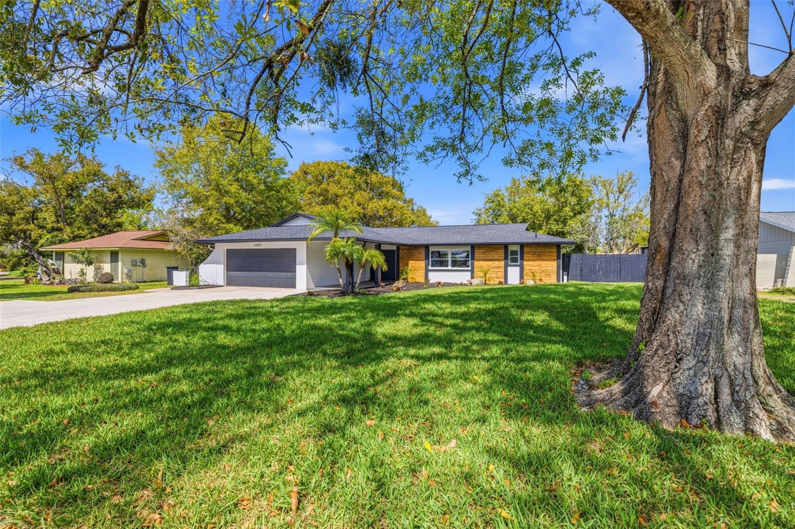 22127 RIVER ROCK DR, LAND O LAKES, FL, 34639