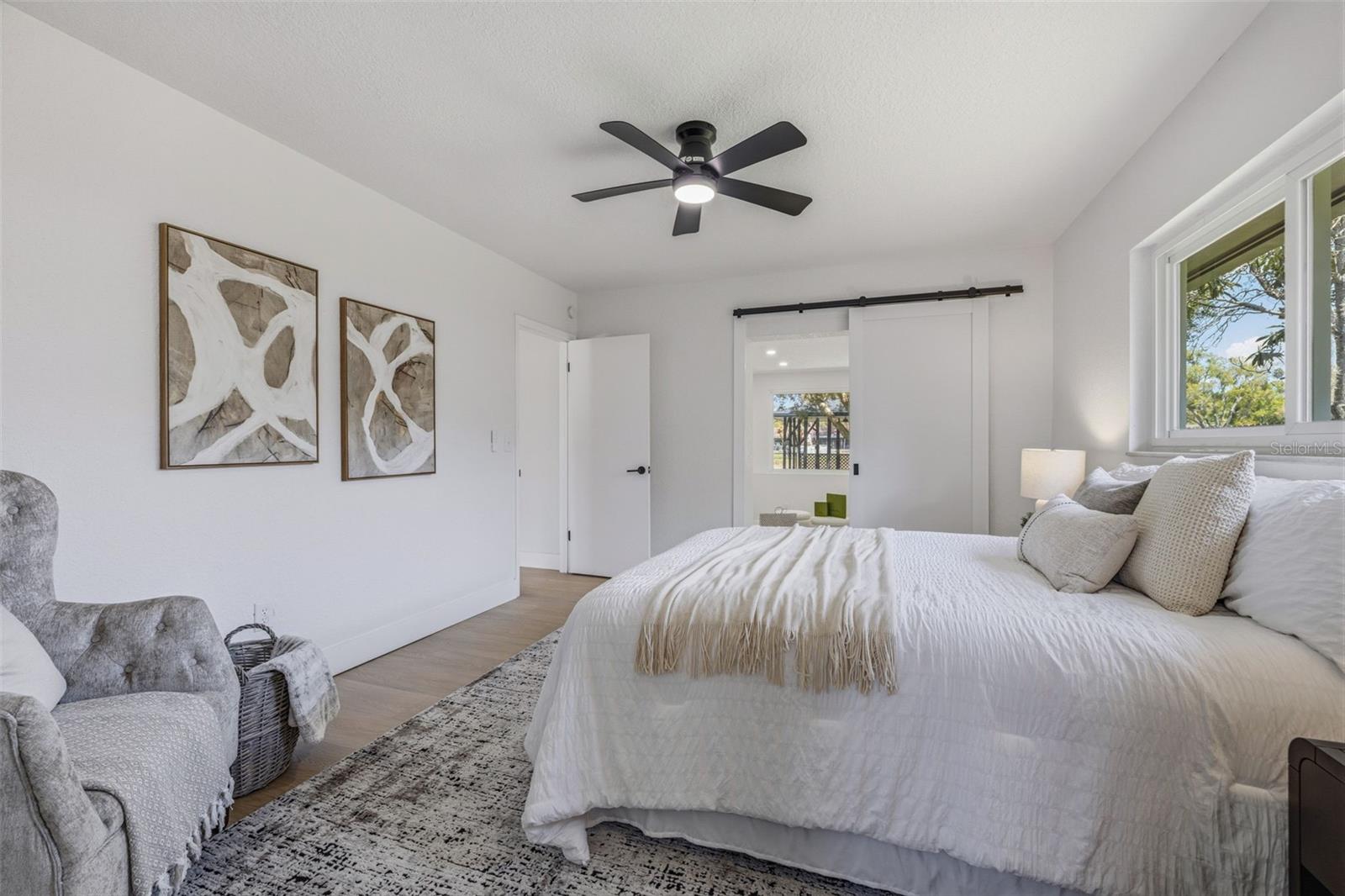 22127 RIVER ROCK DR, LAND O LAKES, FL, 34639