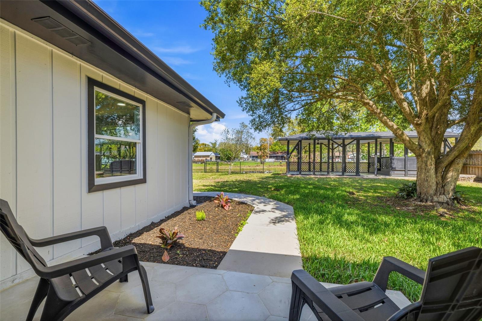 22127 RIVER ROCK DR, LAND O LAKES, FL, 34639