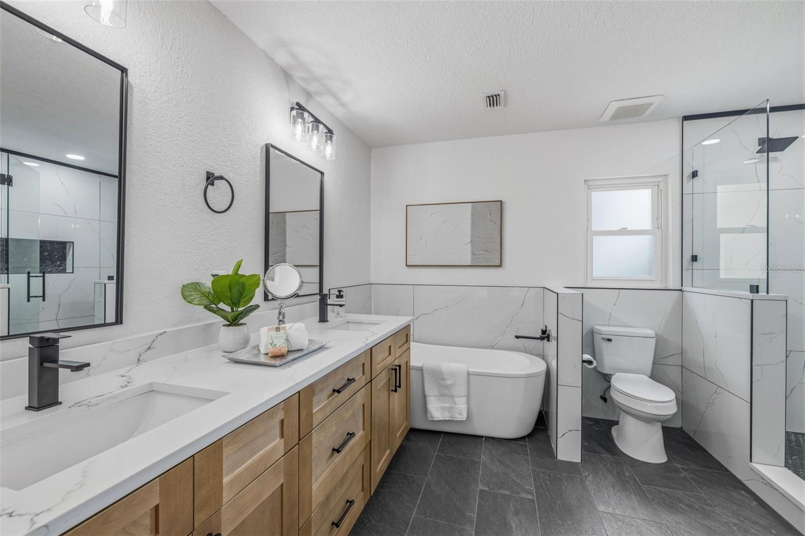 22127 RIVER ROCK DR, LAND O LAKES, FL, 34639