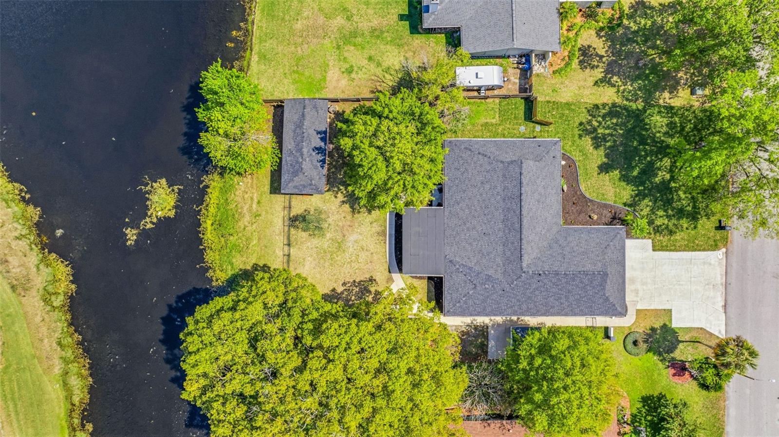 22127 RIVER ROCK DR, LAND O LAKES, FL, 34639