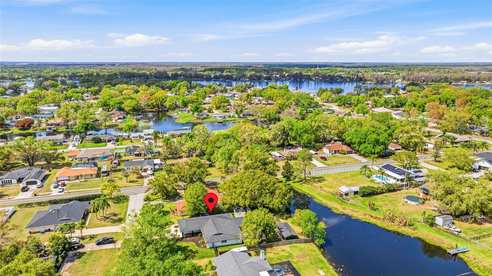 22127 RIVER ROCK DR, LAND O LAKES, FL, 34639