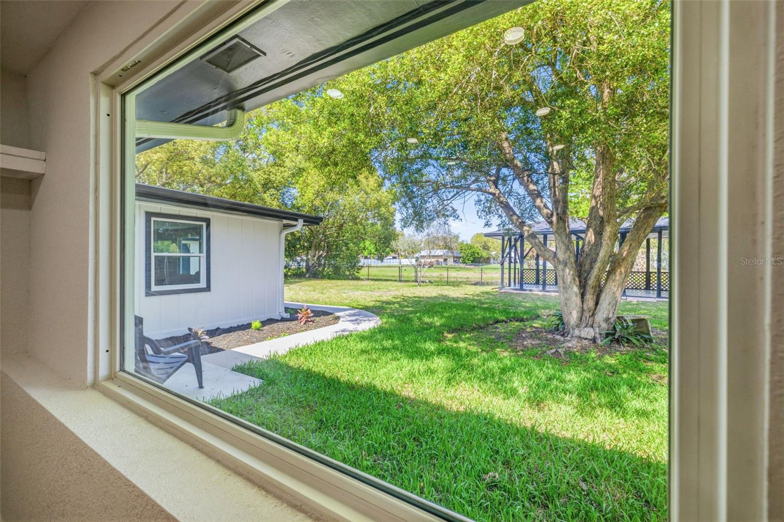 22127 RIVER ROCK DR, LAND O LAKES, FL, 34639