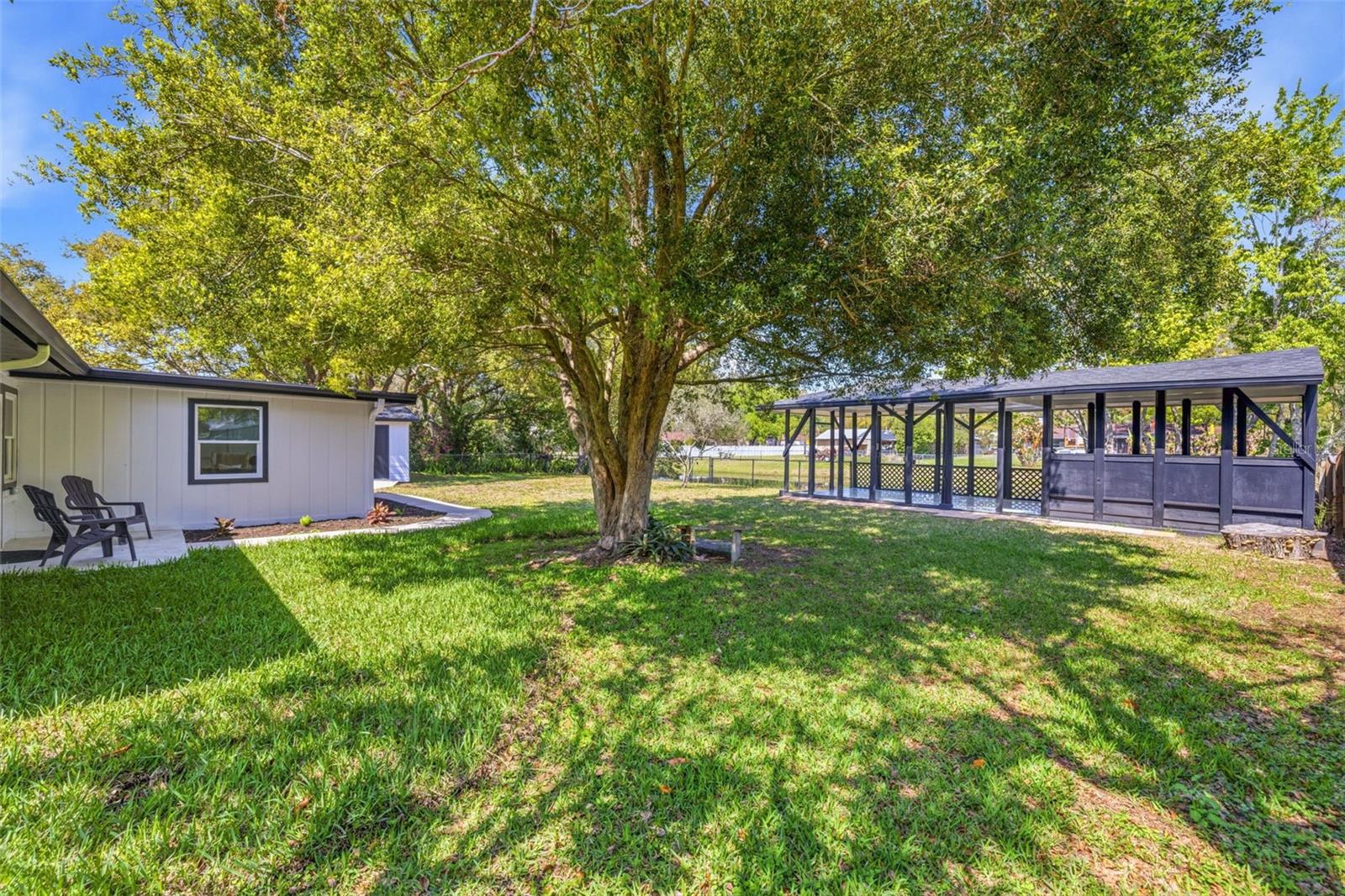 22127 RIVER ROCK DR, LAND O LAKES, FL, 34639