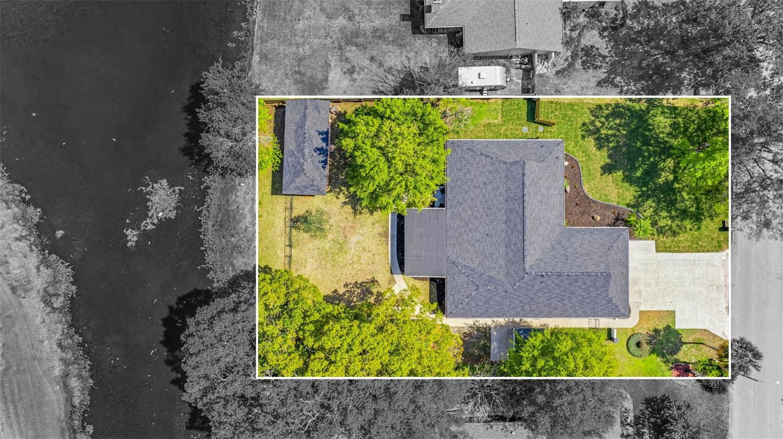 22127 RIVER ROCK DR, LAND O LAKES, FL, 34639