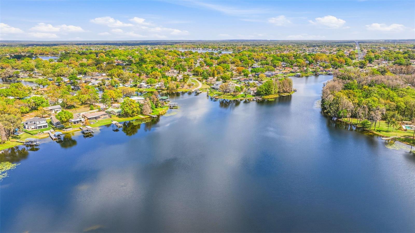 22127 RIVER ROCK DR, LAND O LAKES, FL, 34639