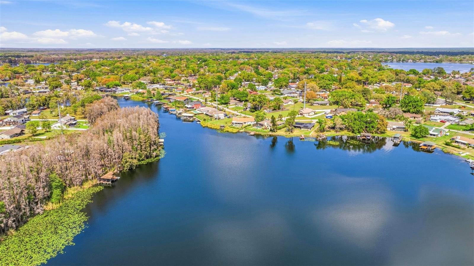 22127 RIVER ROCK DR, LAND O LAKES, FL, 34639