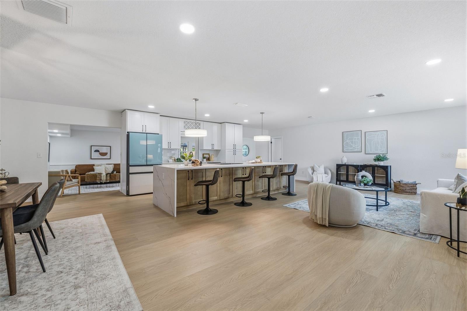 22127 RIVER ROCK DR, LAND O LAKES, FL, 34639