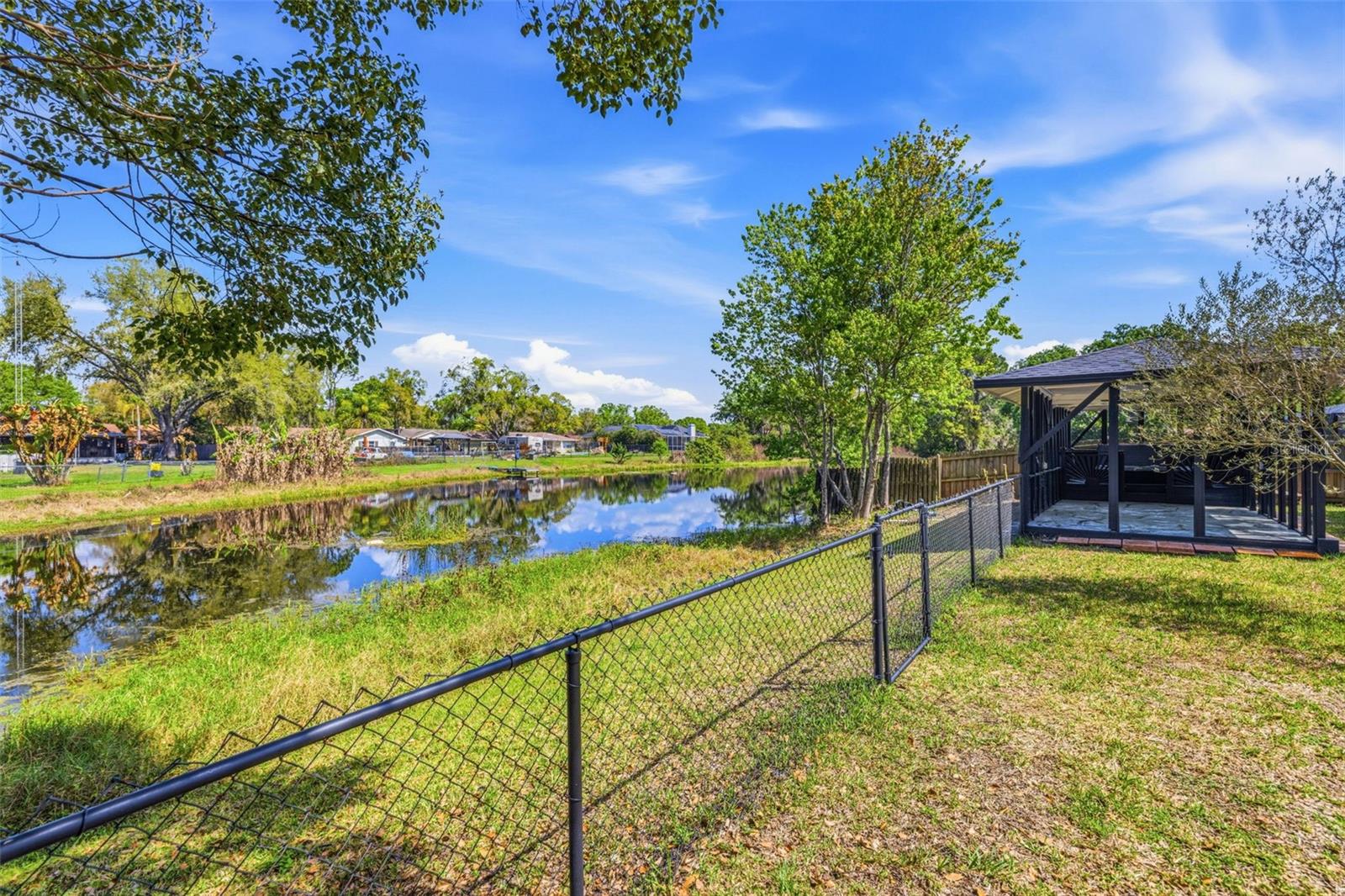 22127 RIVER ROCK DR, LAND O LAKES, FL, 34639