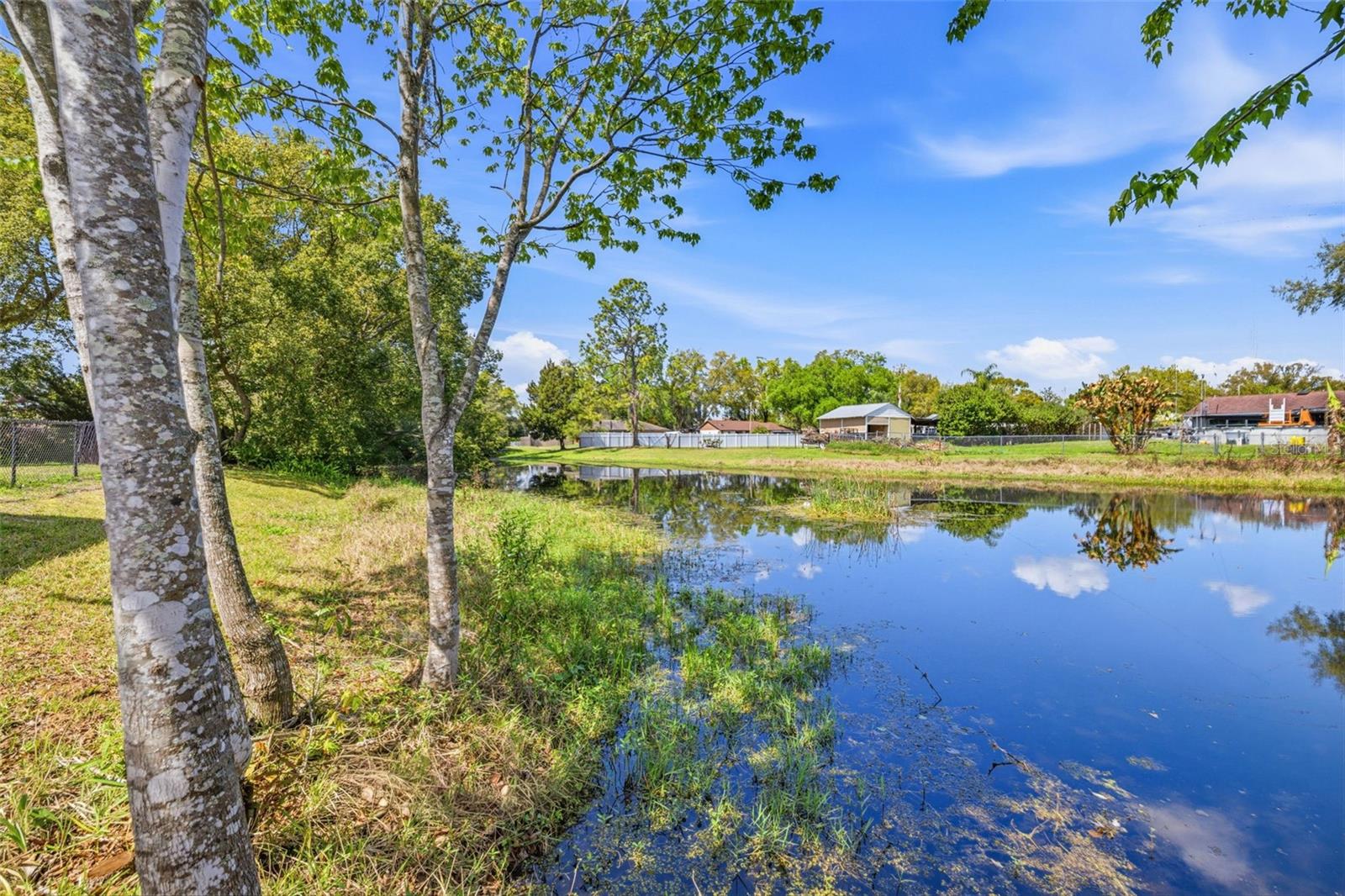 22127 RIVER ROCK DR, LAND O LAKES, FL, 34639