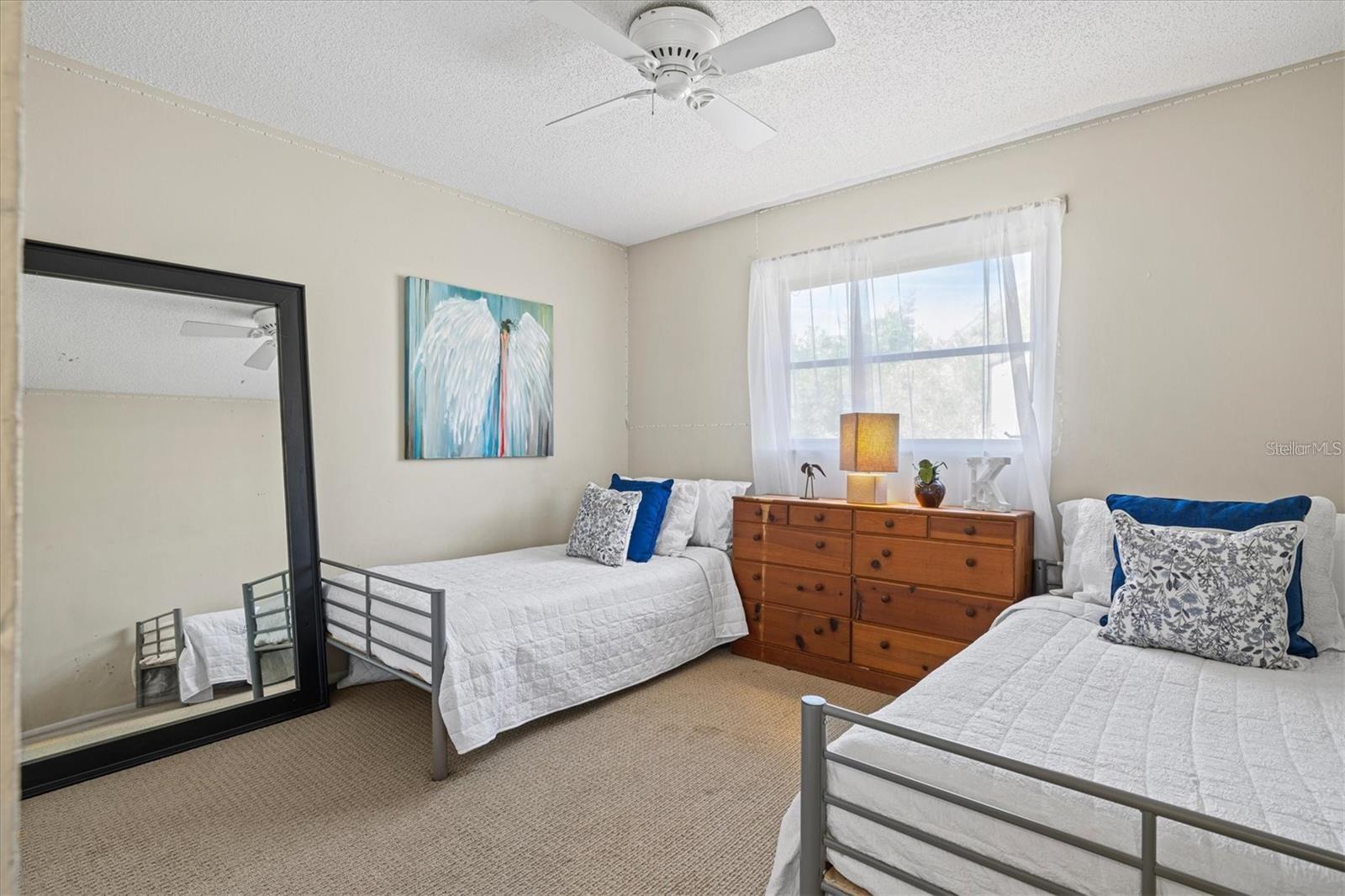 2214 MICHELE DR, SARASOTA, FL, 34231