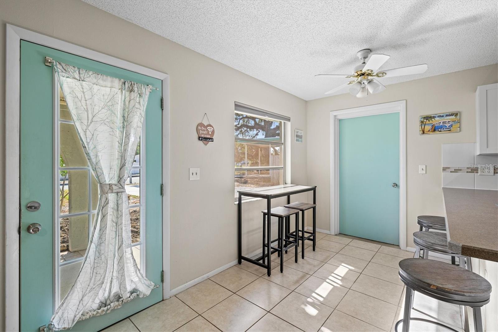 2214 MICHELE DR, SARASOTA, FL, 34231