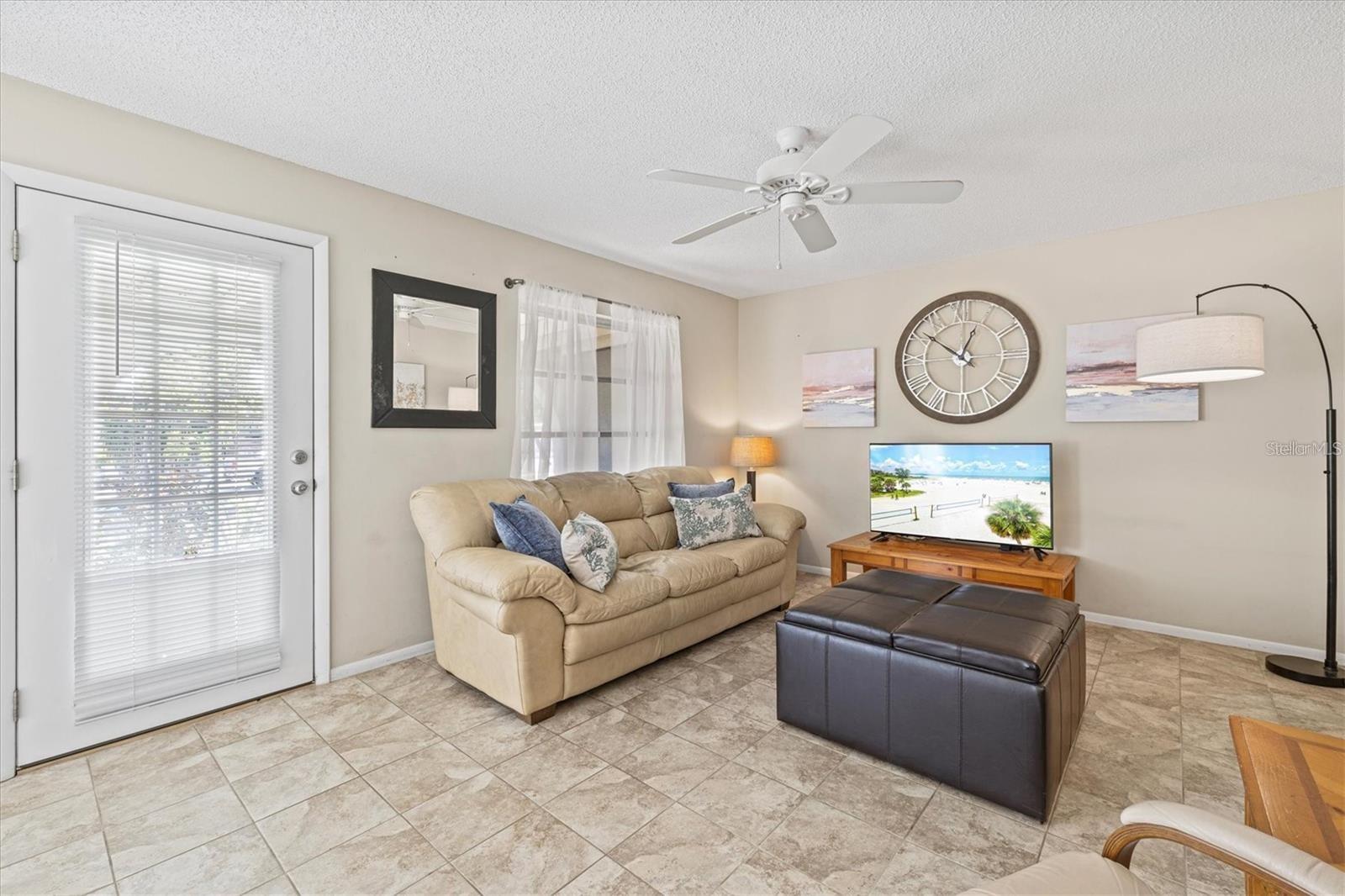 2214 MICHELE DR, SARASOTA, FL, 34231