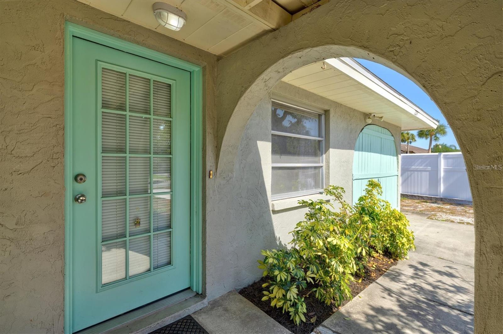 2214 MICHELE DR, SARASOTA, FL, 34231