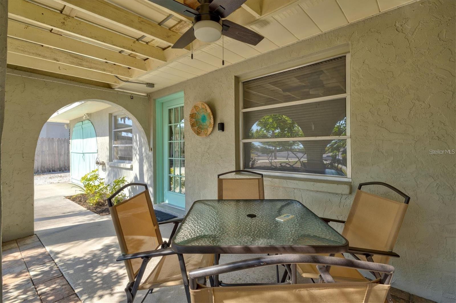 2214 MICHELE DR, SARASOTA, FL, 34231